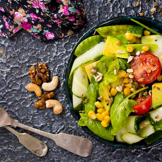 Adolescentwellnessacademyllc